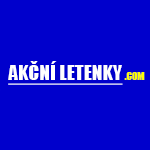 Akcniletenky.com