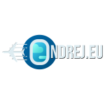 Ikona webu FlyOndrej.eu pro zobrazení ve výsledcích hledání