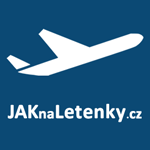 Jaknaletenky.cz