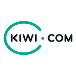Ikona webu Kiwi.com pro zobrazení ve výsledcích hledání