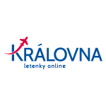 Kralovna.cz