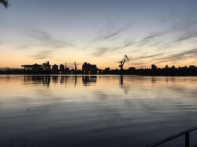 Akční letenky Porto Alegre - Vyhledávač