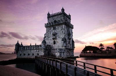 Akční letenky Porto - Vyhledávač