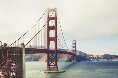 Akční letenky San Francisco - Vyhledávač