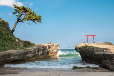 Akční letenky Shizuoka - Vyhledávač