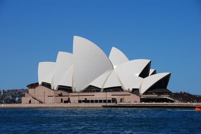 Akční letenky Sydney - Vyhledávač