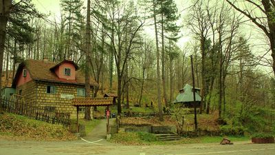 Akční letenky Tuzla - Vyhledávač