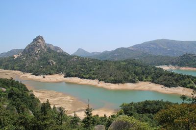 Akční letenky Wenzhou - Vyhledávač