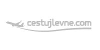 logo Cestujlevne.com