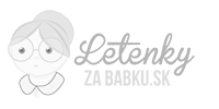logo Letenkyzababku.sk