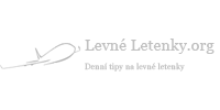 logo Levneletenky.org