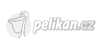 logo Pelikan.cz