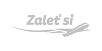 logo Zaletsi.cz