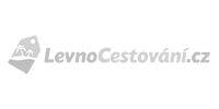 Levnocestovani