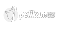 Pelikan